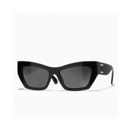 Picture of Chanel Sunglasses _SKUfw80275926fw